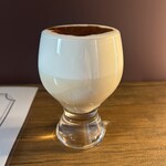 Carruatge ESPRESSO - 