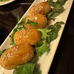 くいどころ北酒場 - 