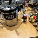 鈴鹿サーキットホテル - 