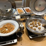 鈴鹿サーキットホテル - 