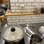 鈴鹿サーキットホテル - 