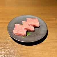 焼肉うしごろ 表参道店 - 