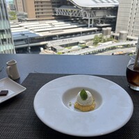 Teppanyaki×Wine あかくろ - 