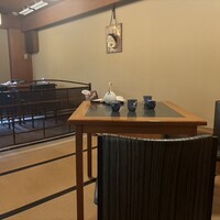 六盛 - 