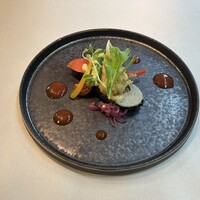 ヴェルデ辻甚 - 