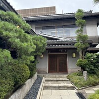 六盛 - 