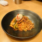 焼肉くにもと - 