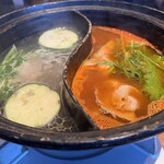 九州の米とアテ 米九 - 