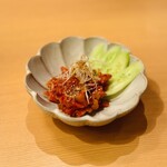 焼肉くにもと - 