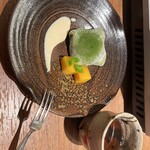 九州の米とアテ 米九 - 