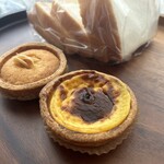 こめいちベーカリー - 