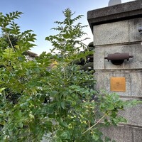 restaurant KAM﻿ - 