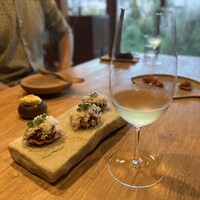 restaurant KAM﻿ - 