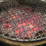 炭火焼肉・韓国料理 KollaBo - 