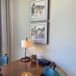 The St. Regis - 素敵