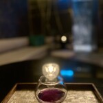 The St. Regis - 身体に良いお茶