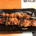 鳥貴族 - 