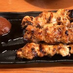 鳥貴族 - 