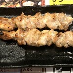 鳥貴族 - 