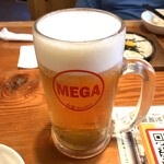 鳥貴族 - 