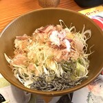 鳥貴族 - 