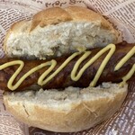 デリカテッセン・キッツビュール - 