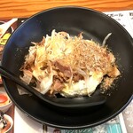 鳥貴族 - 