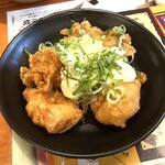 鳥貴族 - 