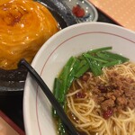 味味 - 料理写真: