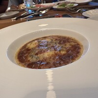 グランド キッチン - 