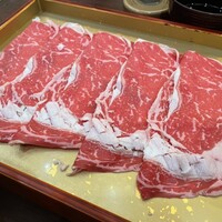 しゃぶ禅 川崎店 - 