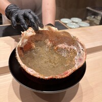 湘南沖地蟹専門店ふじ月 - 