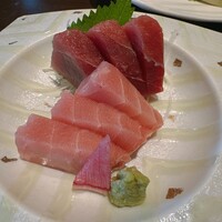 御影蔵 丸ビル - 