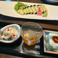 御影蔵 丸ビル - 
