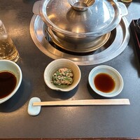 道頓堀 治兵衛 - 