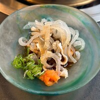 道頓堀 治兵衛 - 
