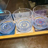 御影蔵 丸ビル - 