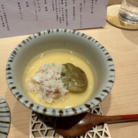 湘南沖地蟹専門店ふじ月 - 