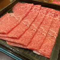 しゃぶ禅 川崎店 - 