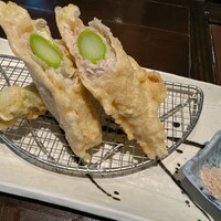 御影蔵 丸ビル - 