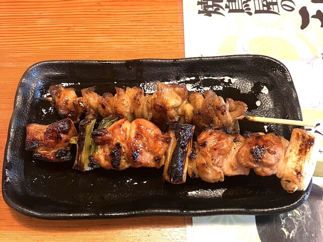 サカキ バーカウンター Amazon.co.jp: SSK スピードラ アルミ