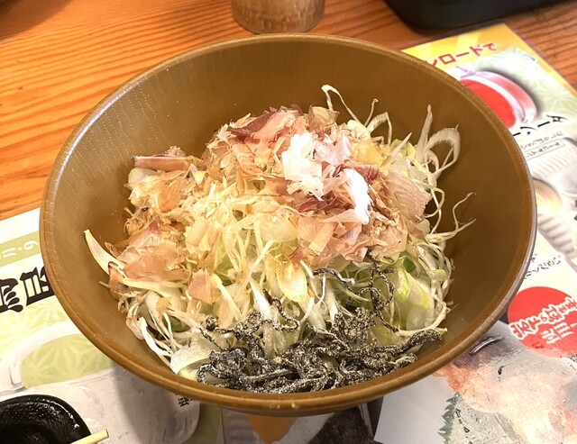 Tori Kizoku Demachiyagi Ten - Demachiyanagi/Yakitori (Grilled