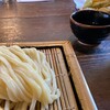 ざいごうどん 本家 わら家