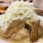 島系本店 - 