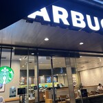 スターバックス・コーヒー - 