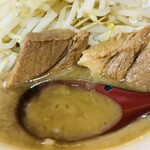 島系本店 - 