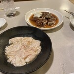 かねひろ - 