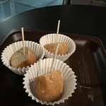 スターバックス・コーヒー - 