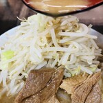 島系本店 - 