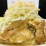 島系本店 - 